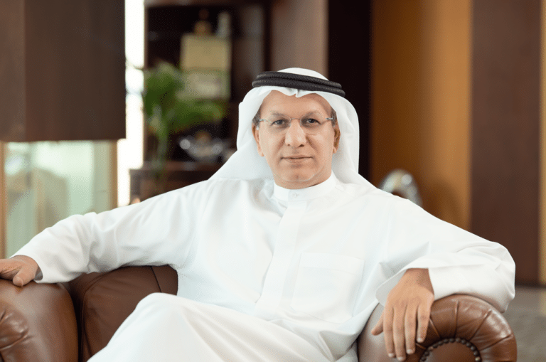 Deyaar Posts AED 77.5 Million Net Profit Before Tax