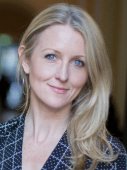 Abu Dhabi’s Sustainability Drive Supported by The Work Crowd’s Launch