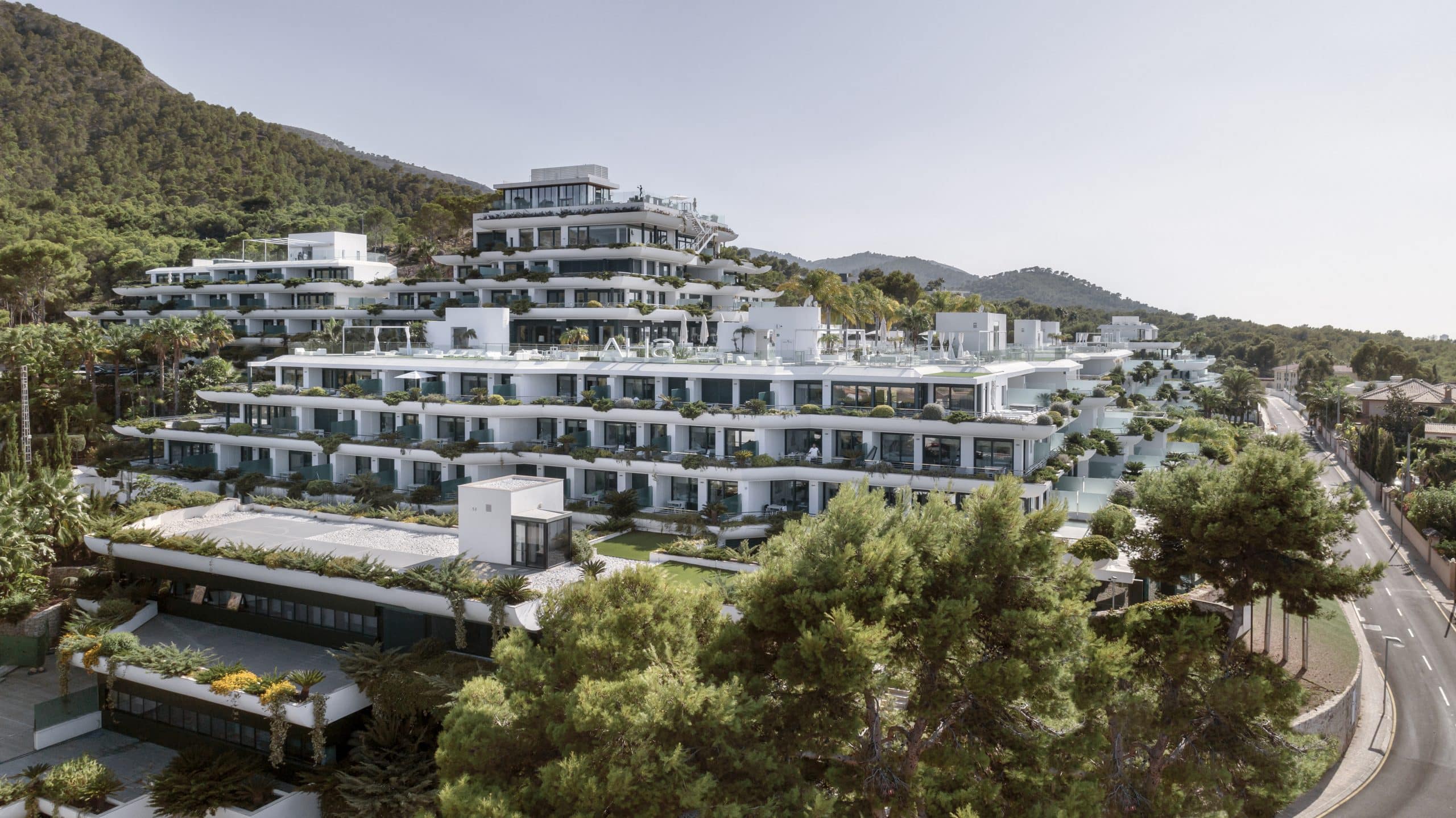 REJUVENATE THIS EID AT SHA WELLNESS CLINIC, THE WORLD LEADER IN INTEGRATIVE MEDICINE