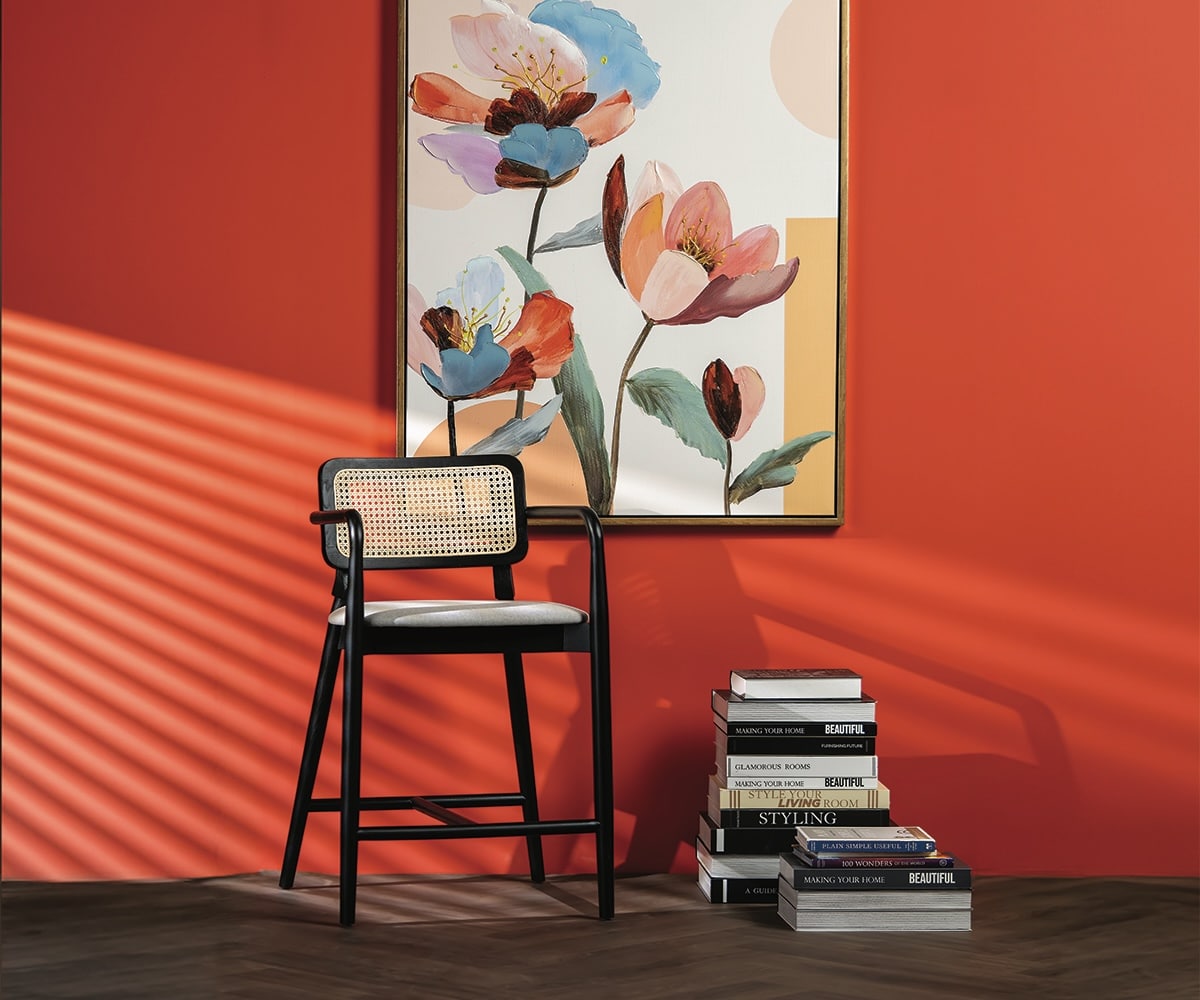 Discover Massive Savings with OC Home’s Summer Surprises