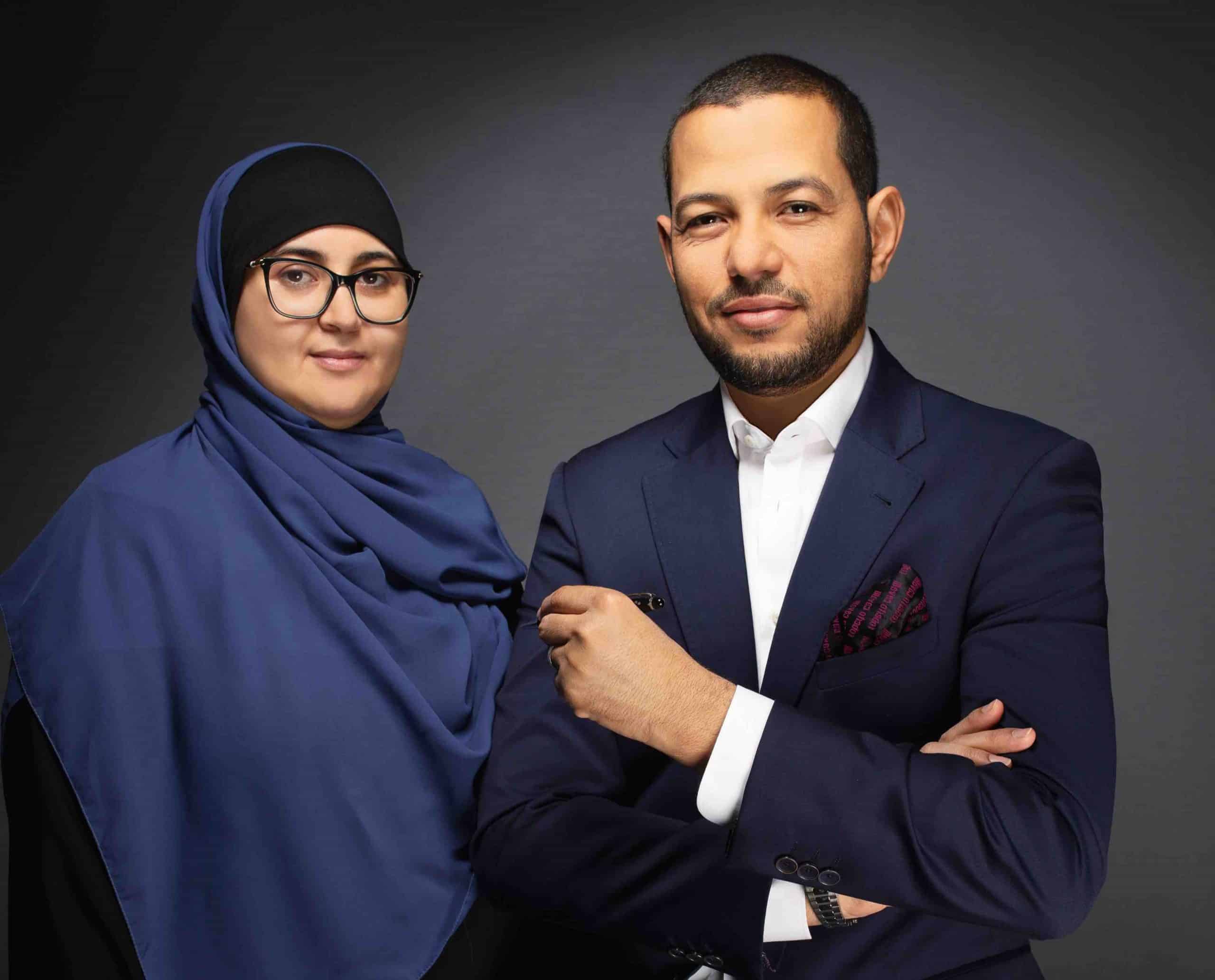 SweetcHome records 132% monthly growth in user adoption