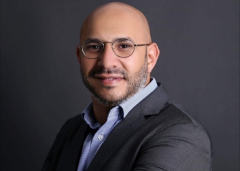 #Interview: Exploring Sleep Factors: Promoting Restful Sleep in the MENA region