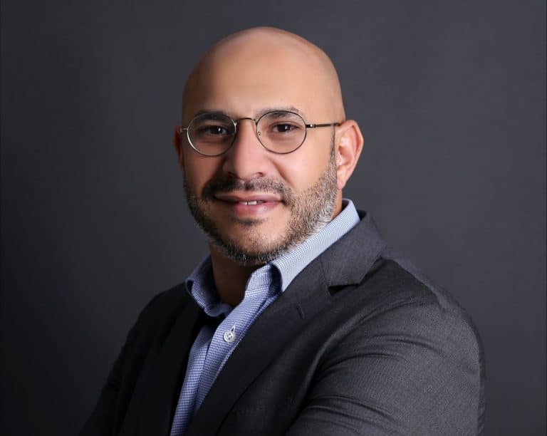 #Interview: Exploring Sleep Factors: Promoting Restful Sleep in the MENA region