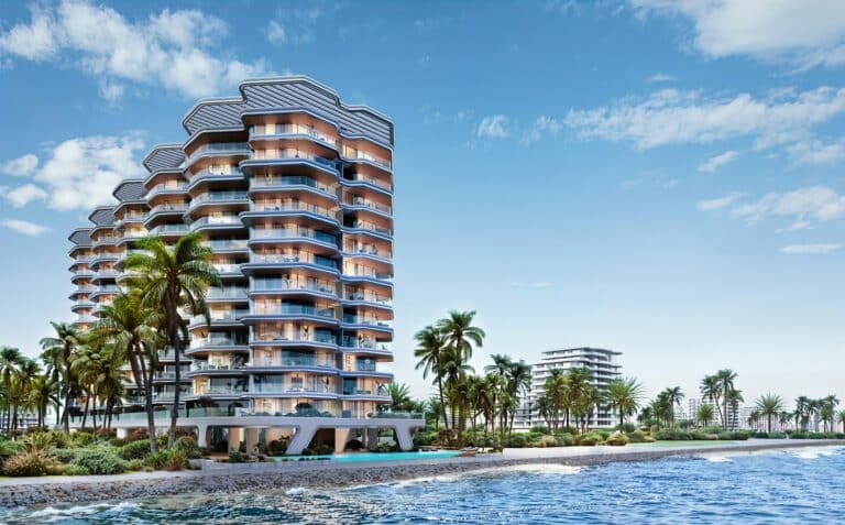 Source Of Fate Launches With Almost AED 10 Billion Pipeline