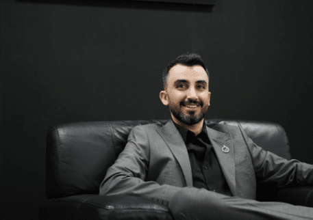 Domaine Properties Expands Operations With New Office In Business Bay, Dubai