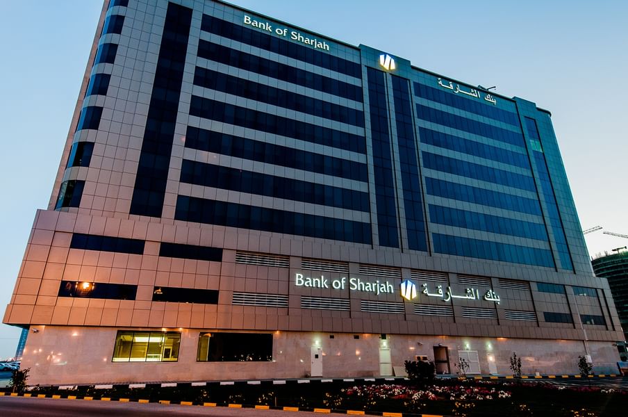 Bank of Sharjah priced $500mln senior unsecured bond in international markets