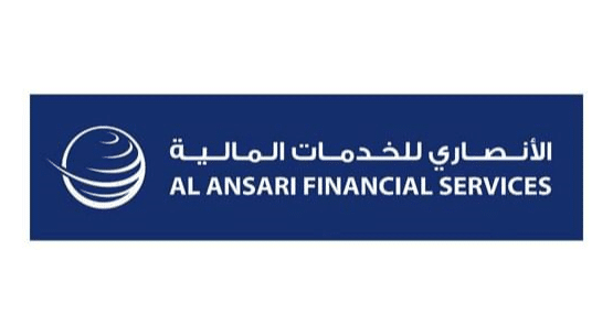 Al Ansari announces AED157.5 million interim cash dividend for 2024