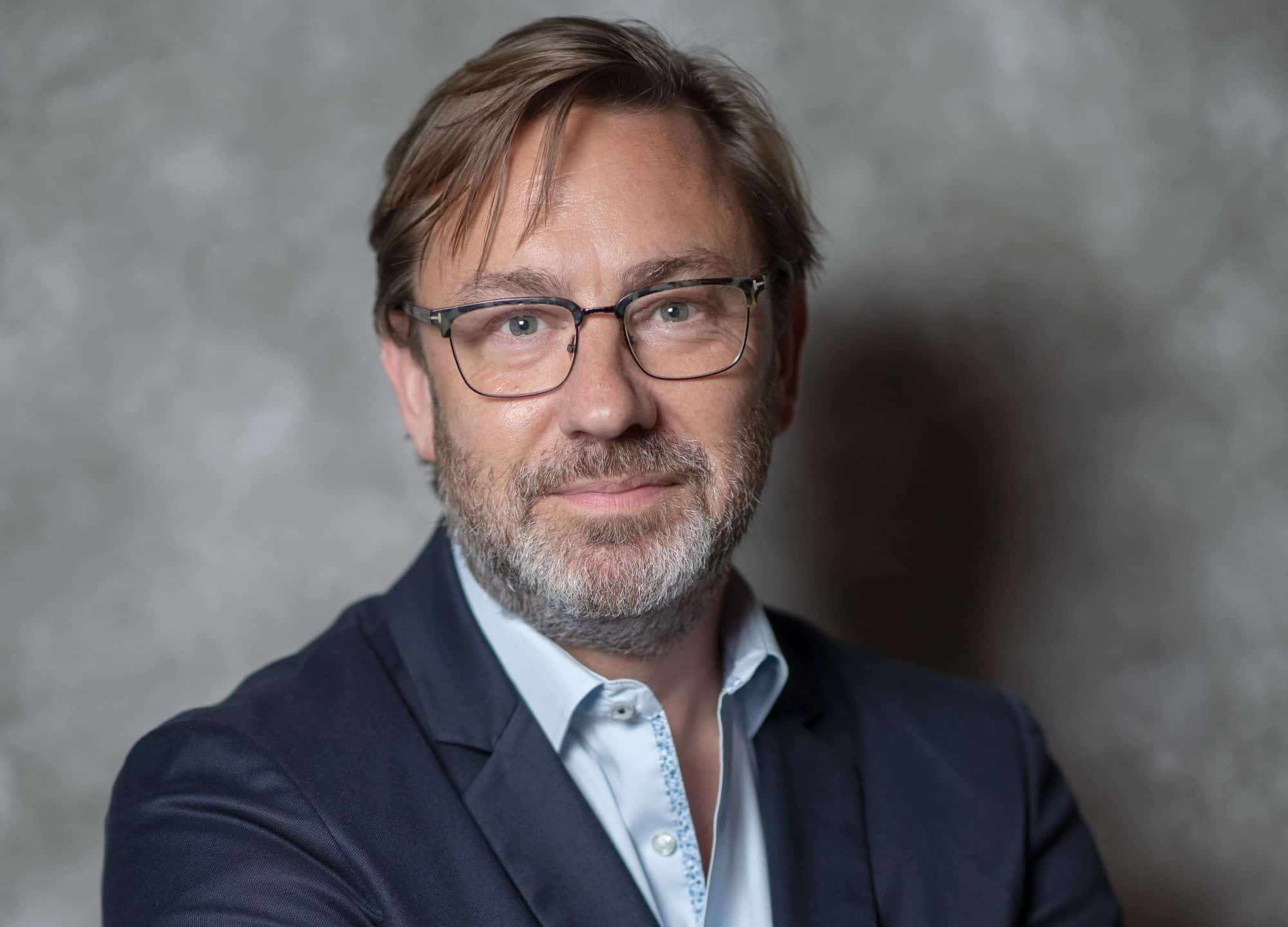 The Importance of F&B Masterplanning for Community Development