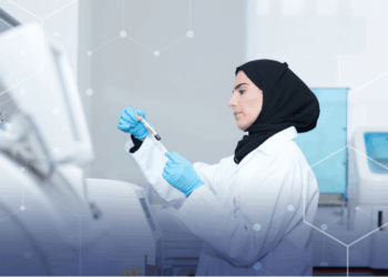 DoH awards research projects over AED19 million to transform healthcare in Abu Dhabi