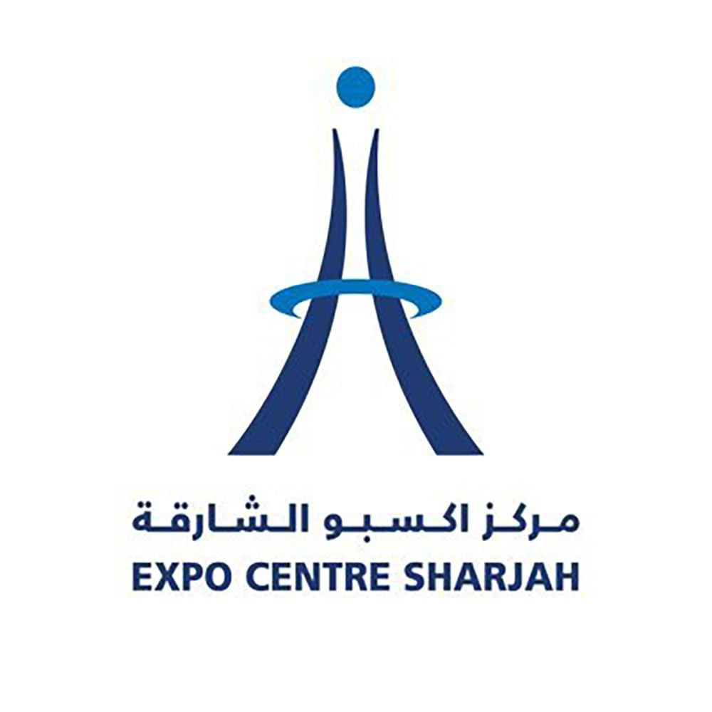 Expo Centre Sharjah sets record with 80 exhibitions, 3 million visitors in 2024