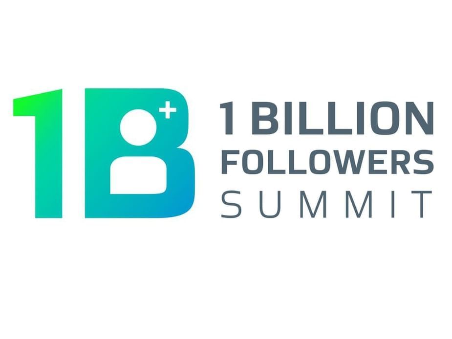 1 Billion Followers Summit: AI’s transformative role in content creation highlighted by YouTube, Meta, Duolingo