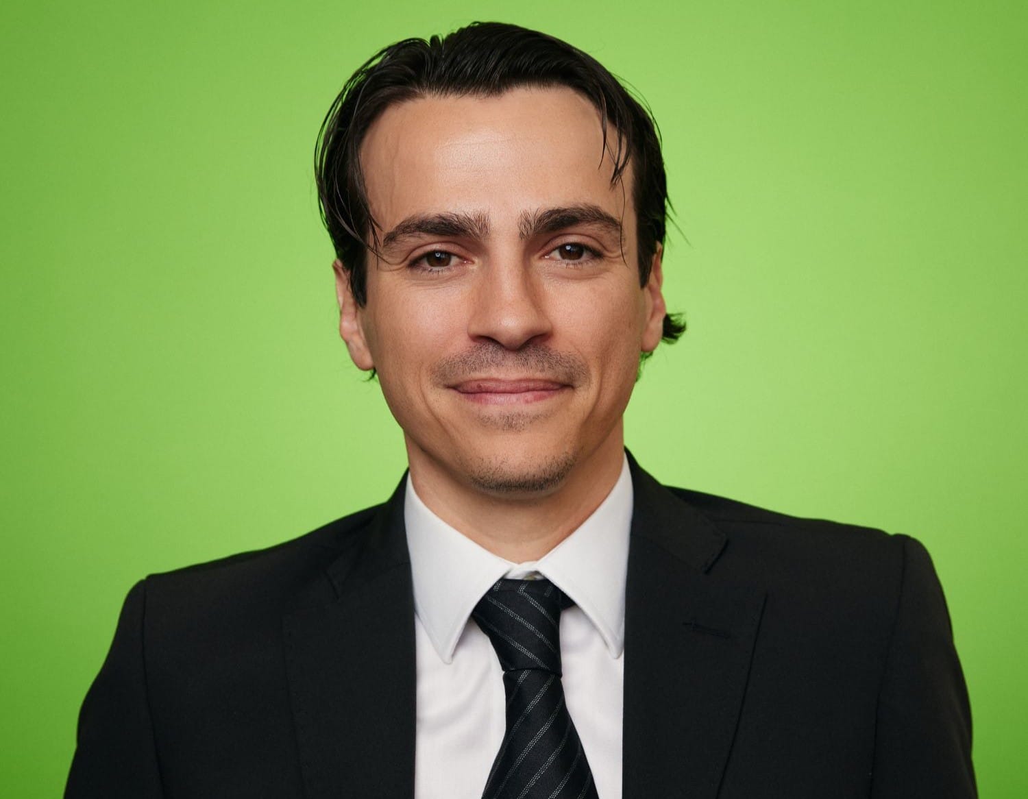 The DeepSeek Ripple Effect: Impact on Tech Stocks and Global Markets