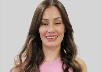 Driving Social Change through Community Services