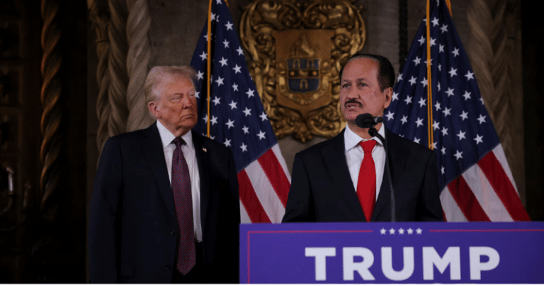 Damac Properties To Invest $20 Billion In America