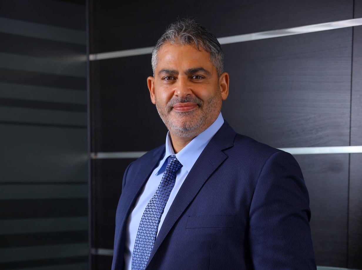 Property Finder Reveals a Surge in Demand for Holistic Community Living, just as the UAE Names 2025 the Year of Community