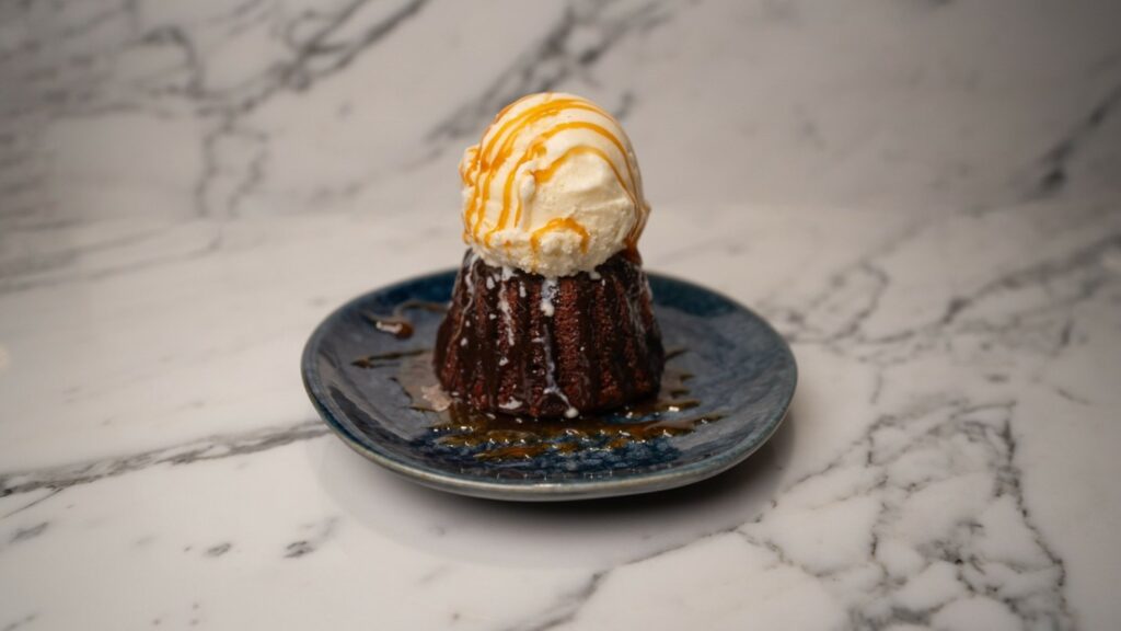 Celebrate Love In Every Form With Wagamama’s Valentine Week Specials