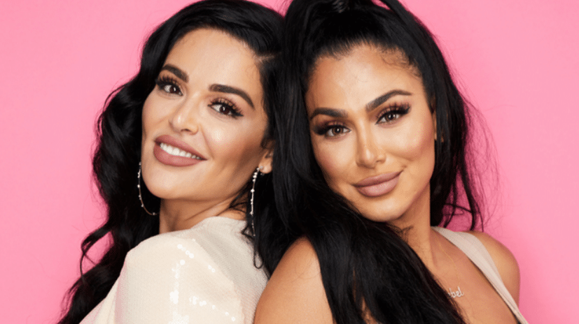 Mona Kattan Announces Kayali’s Independence from Huda Beauty  
