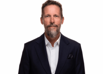 Hellmann Appoints Lee I´Ons As The New Regional CEO For IMEA