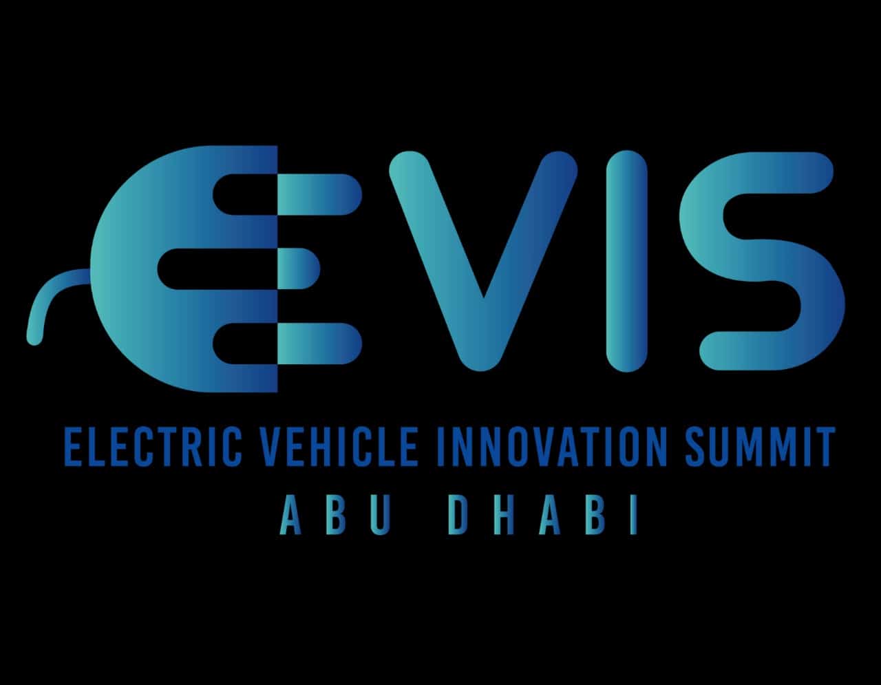 EVIS Abu Dhabi 2025 Gears Up for its 4th Edition Leading the Charge in Electric Mobility