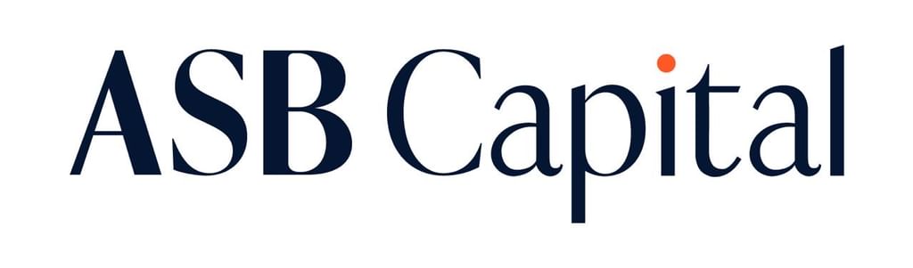 ASB Capital commences operations in DIFC