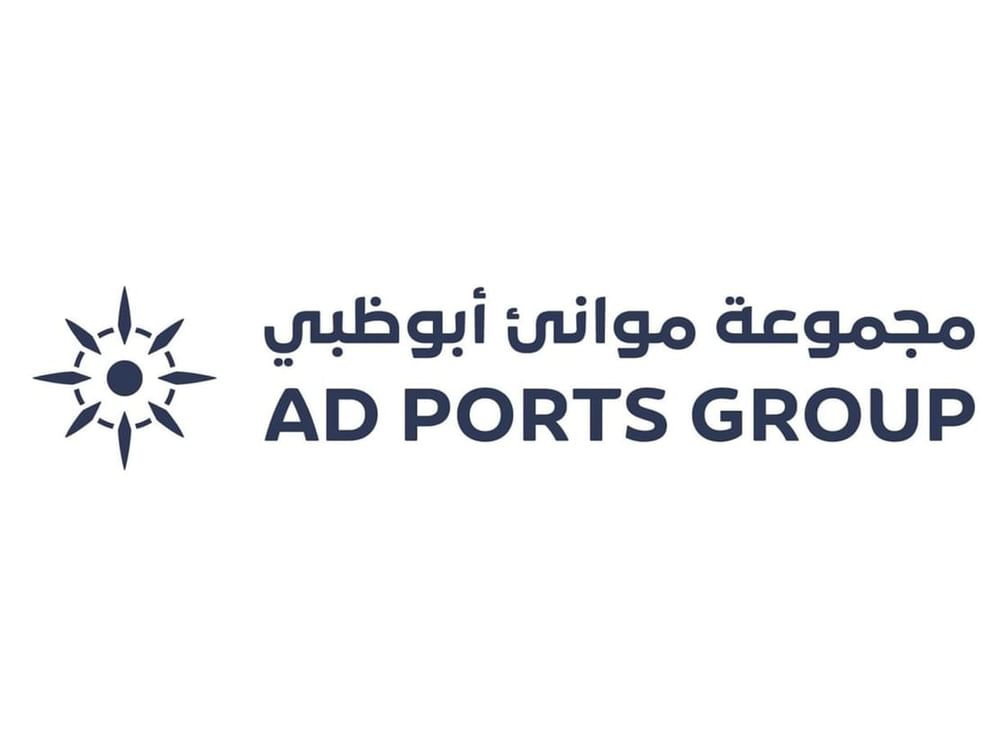 AD Ports Group reports net profit of AED1.78 billion in 2024