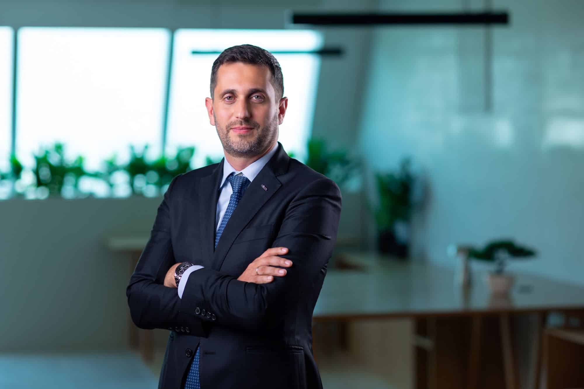 ATME Completes its First Tokenized Asset Issuance with Gold-Backed Tokens