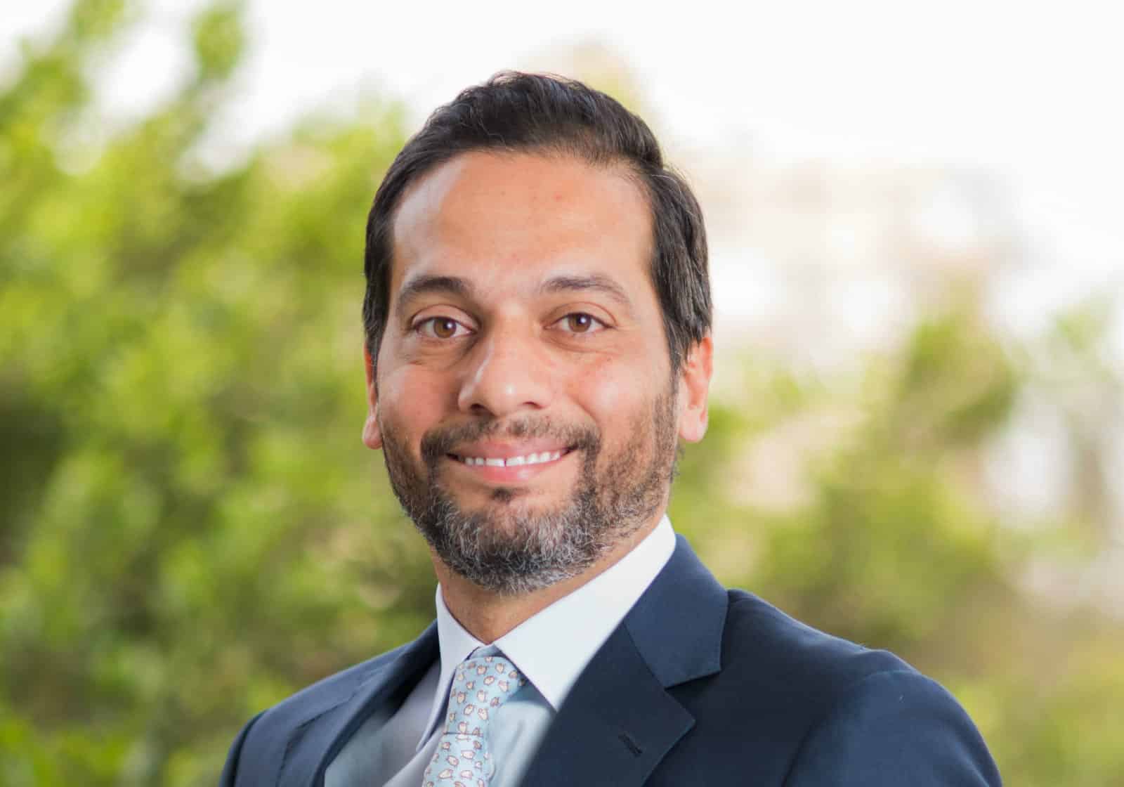 EFG Finance Announces Strategic Divestment from PayTabs Egypt to Optimize Operational Efficiency