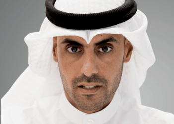 Boursa Kuwait confirms Mr. Bader Nasser Al-Kharafi as its Chairman