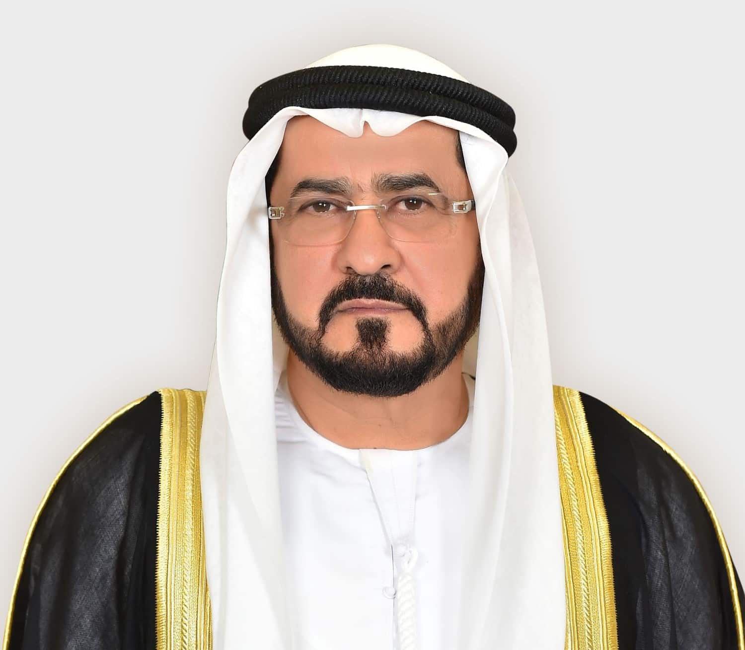 Statement by H.E. Ali Salem Al Kaabi, Chairman of the Board of Trustees of the Family Development Foundation on Emirati Children’s Day