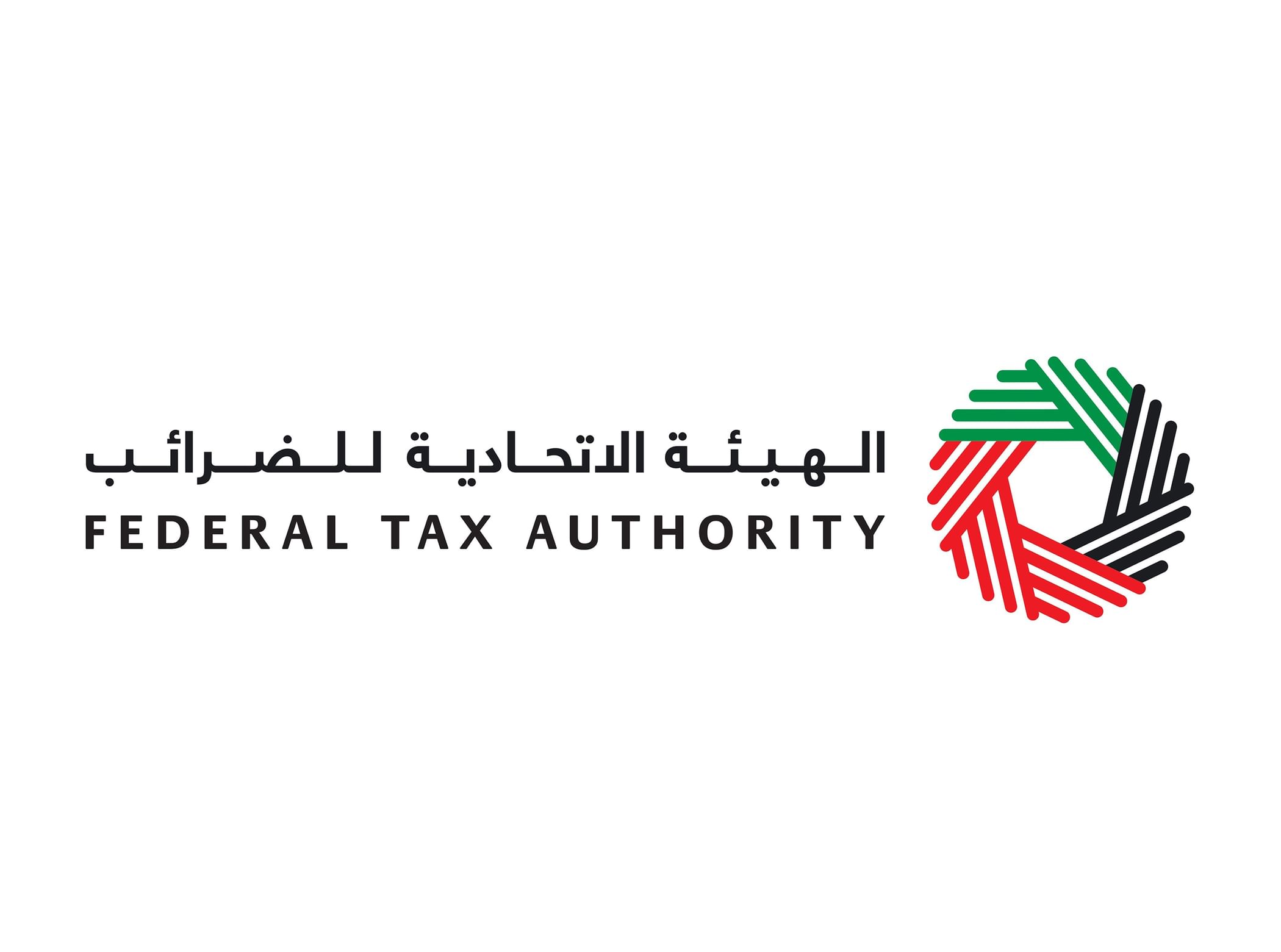 FTA urges Natural Persons to promptly register for Corporate Tax before end of March 2025
