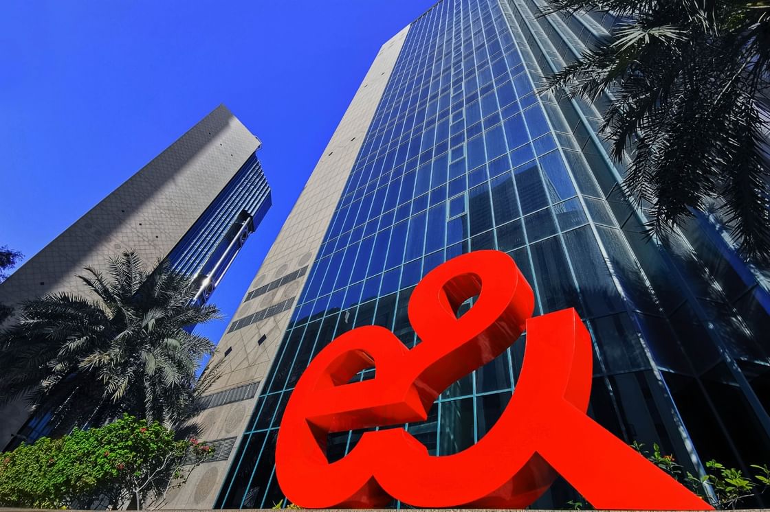 Maroc Telecom, Inwi forge strategic alliance to advance Morocco’s digital infrastructure, 5G deployment