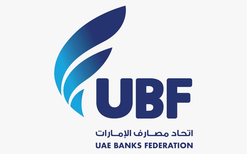 UBF: Customer awareness first, strongest line of defence against financial fraud