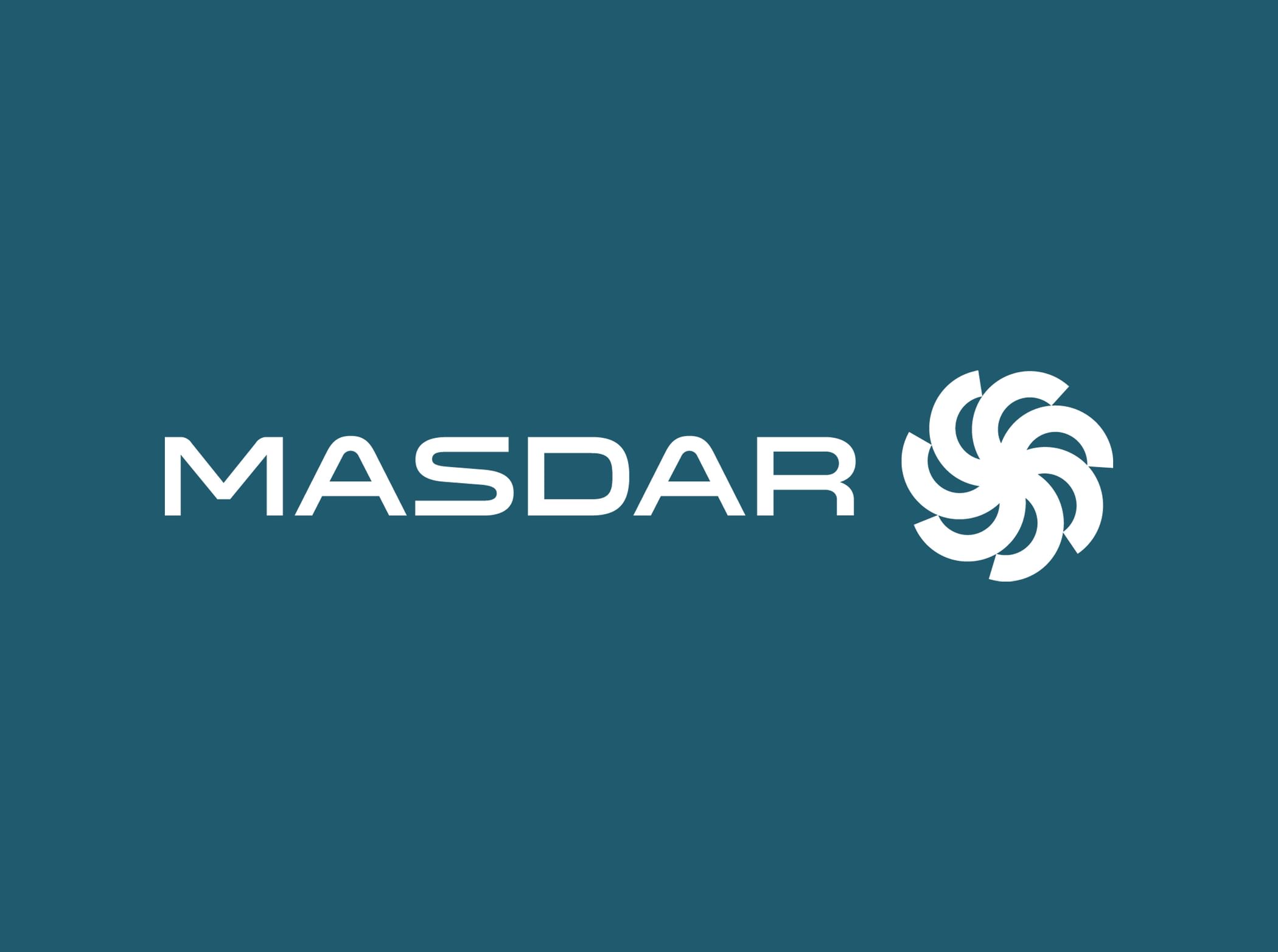 Masdar invests AED 30 billion in 2024, launches new projects in 9 countries