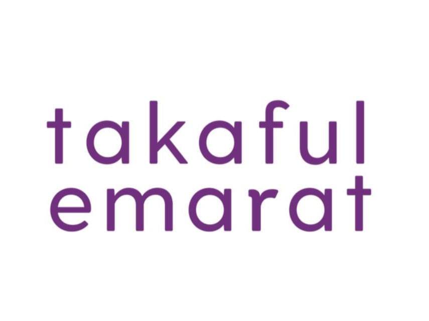Takaful Emarat rebounds with 84 percent revenue growth, achieves AED960 million in assets