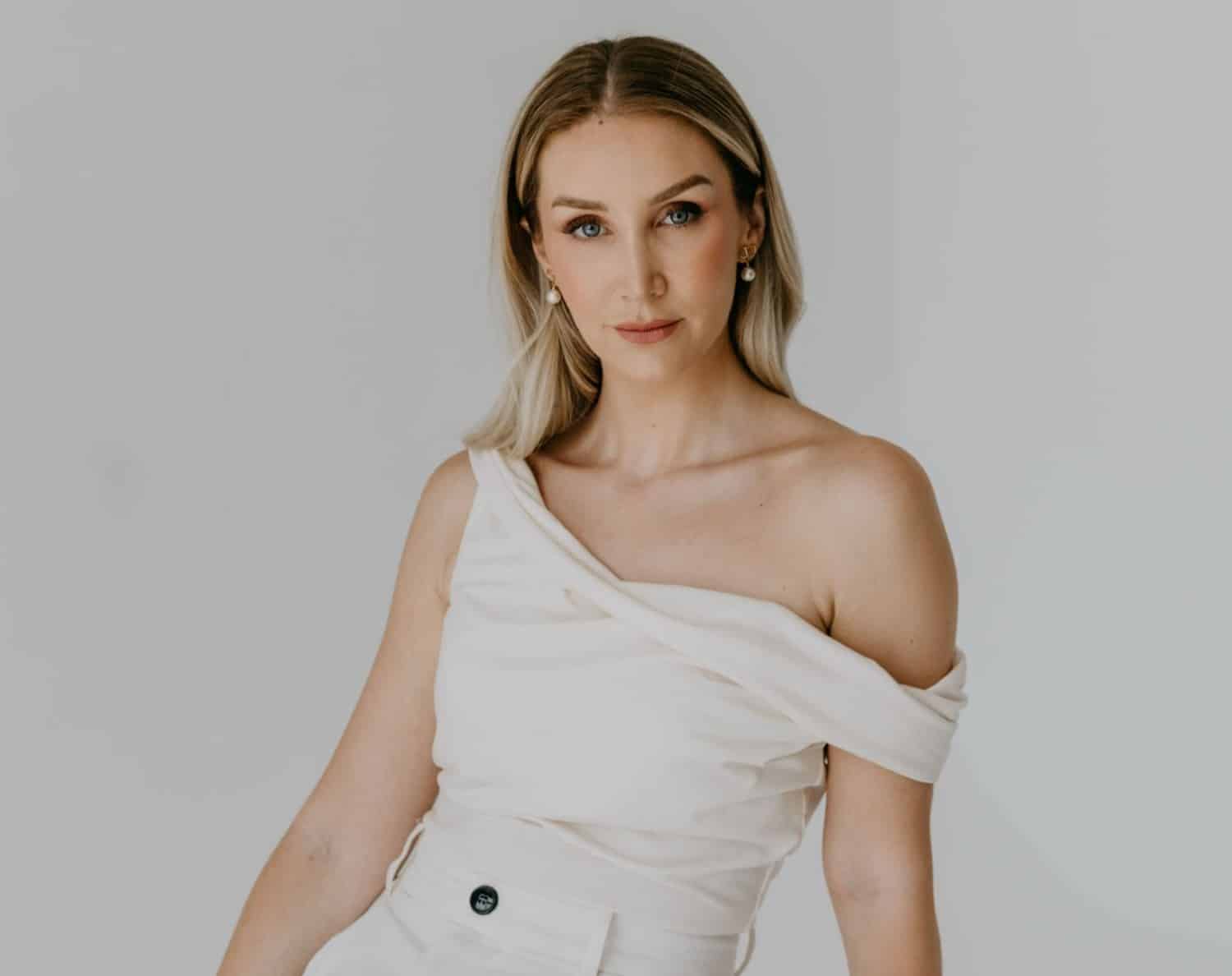 Independent creative agency JWI acquired by longstanding MD Charli Wright