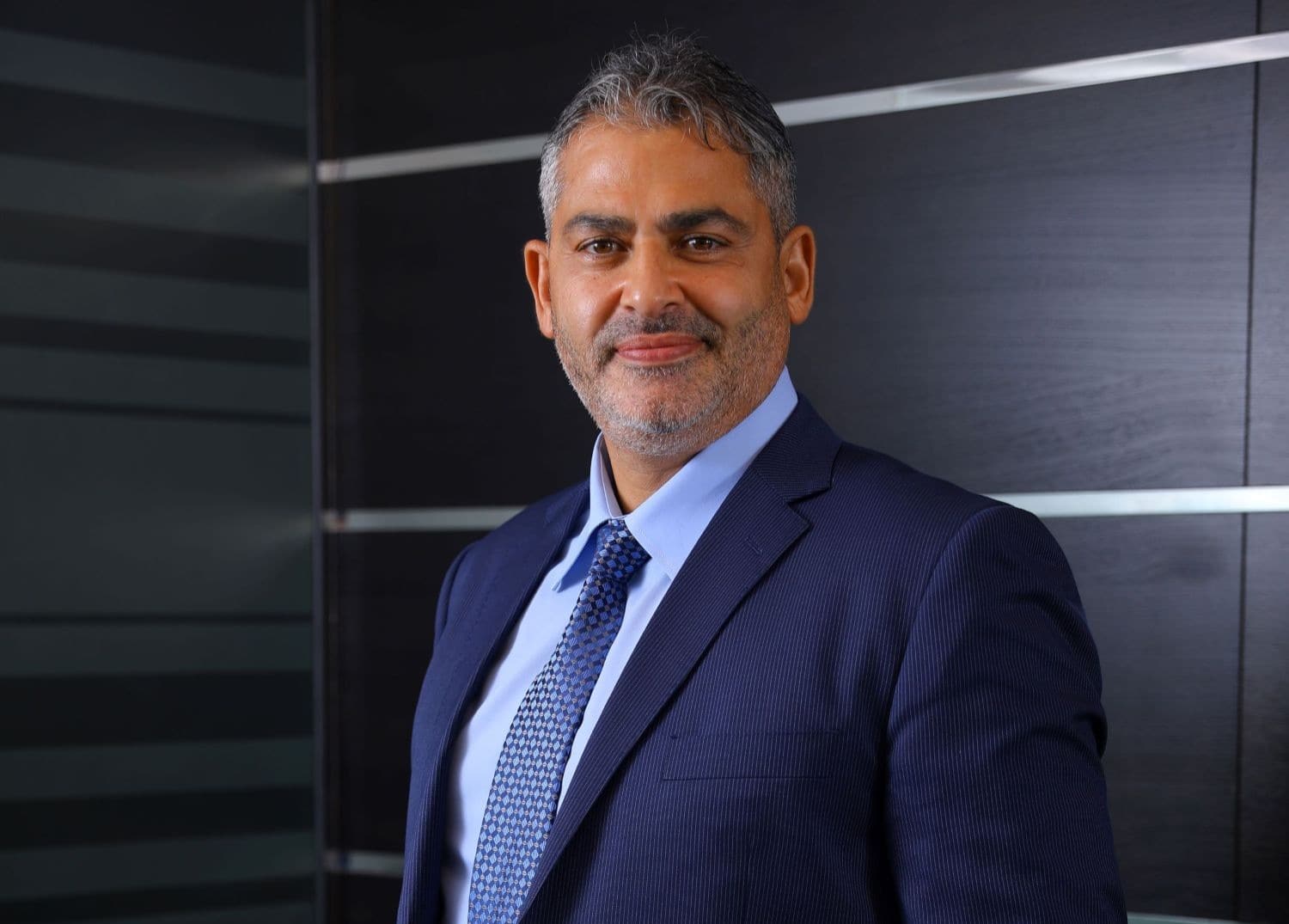 Q1 2025: Dubai Ready Property Sales Soar, Abu Dhabi Eyes Strategic Shift to Premium Existing Homes