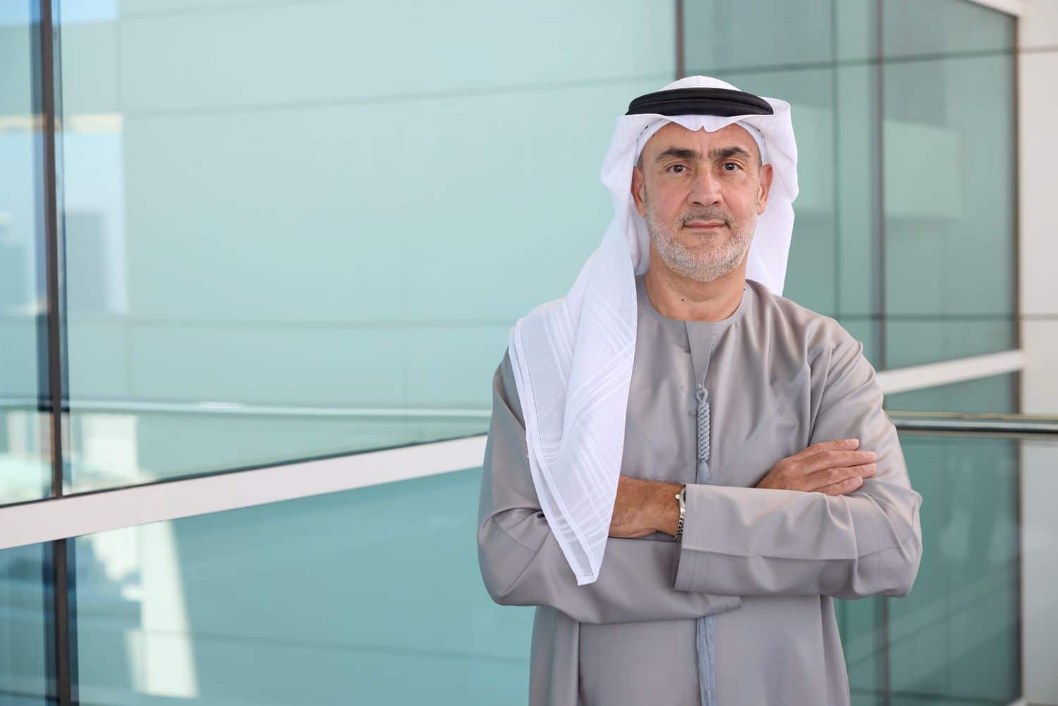 ADCB Tops UAE Banking Sector Again as Brand Value Hits AED 12.3 Billion