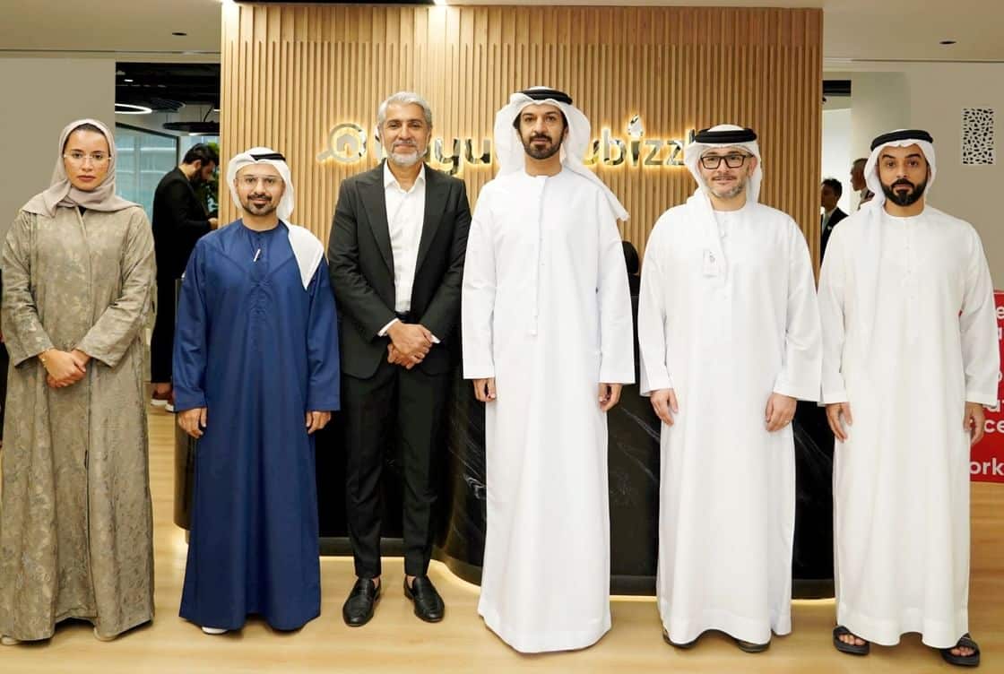 Bayut, dubizzle strengthen UAE presence from Dubai CommerCity