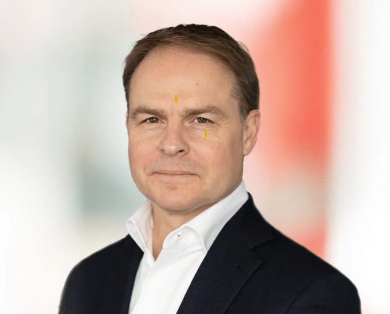 Bain & Company Commits $2B to Social Impact Through Pro Bono Consulting