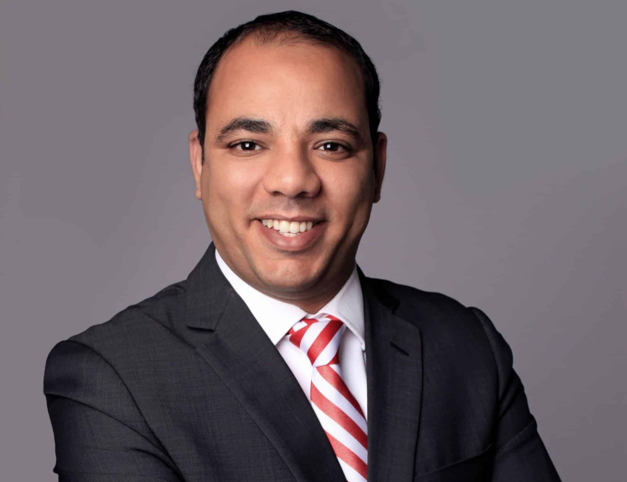 The Rise of Specialized Real Estate Courts: A Global Perspective