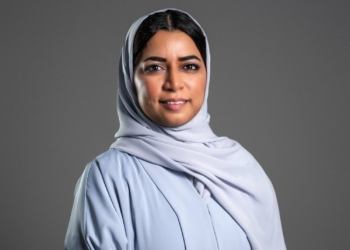 InterContinental Dubai Marina announces the promotion of Fatemeh Abbas to Human Resources Director