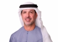 H.E. Masaood Ahmed Al Masaood’s Tribute to UAE Armed Forces on 49th Unification Day