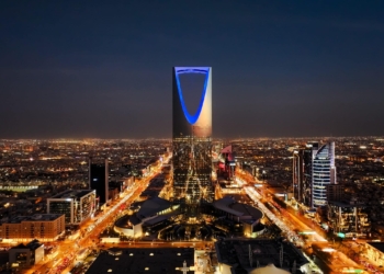 AWJ Investment Secures 40% Stake in Oud Real Estate, Launching Ambitious Investments Exceeding SAR 8 Billion