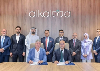 Burjeel Holdings Launches Mental Health Platform Across UAE and Saudi Arabia