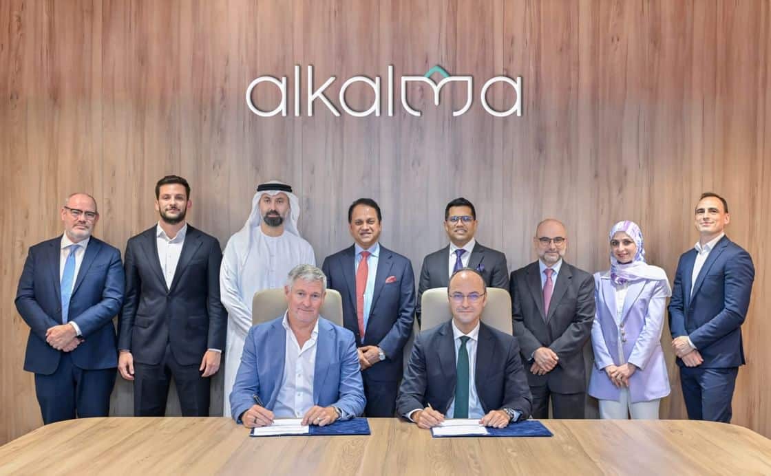 Burjeel Holdings Launches Mental Health Platform Across UAE and Saudi Arabia