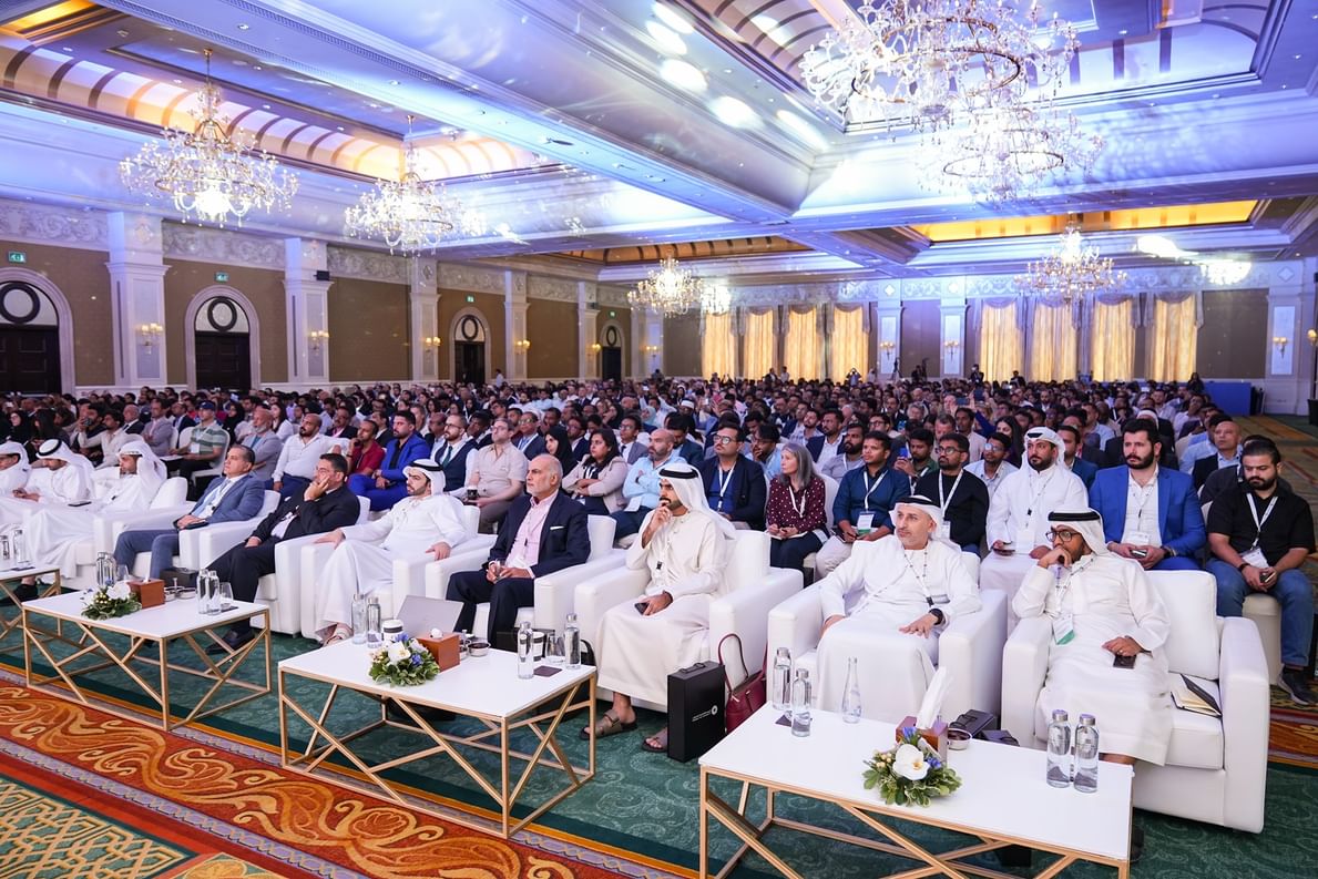 FTA Urges Unregistered Taxpayers to Benefit from Late Registration Penalty Waiver