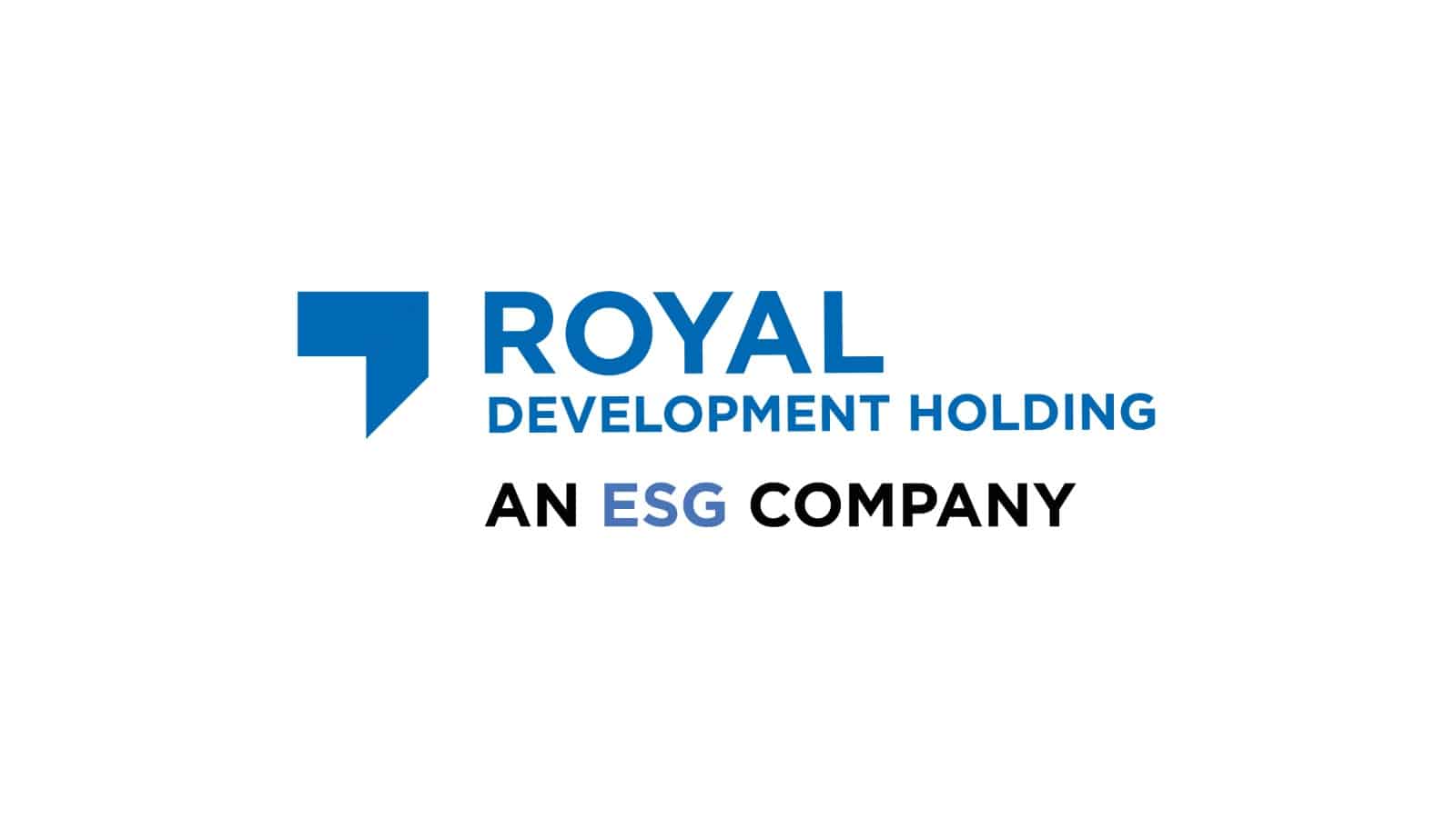 Emirates Stallions Group Launches Royal Development Holding to Expand Real Estate Portfolio
