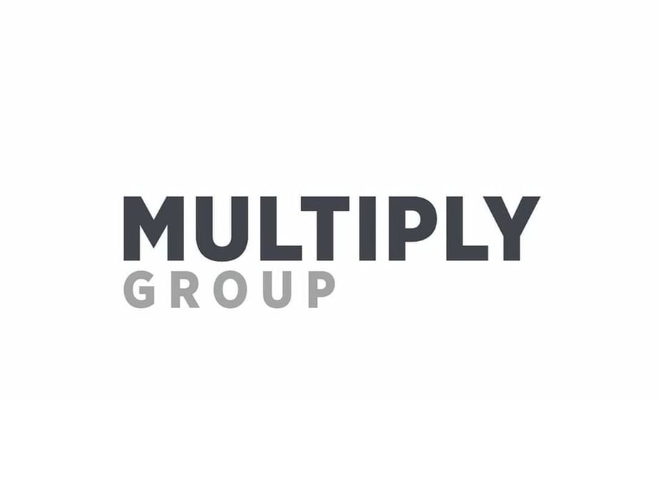Multiply Group Delivers Strong Q2 2025 Performance with AED214M Profit