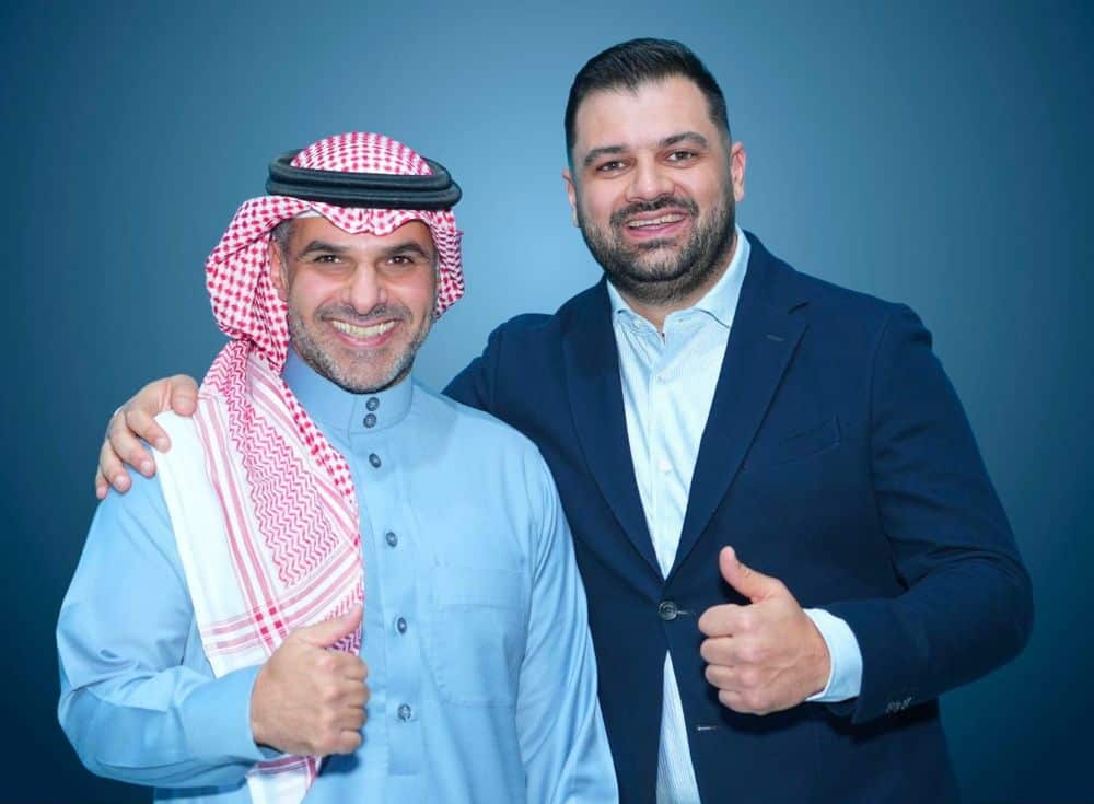 Yasmina Secures $2M Seed Investment for Saudi Arabia’s First Embedded Insurance Platform