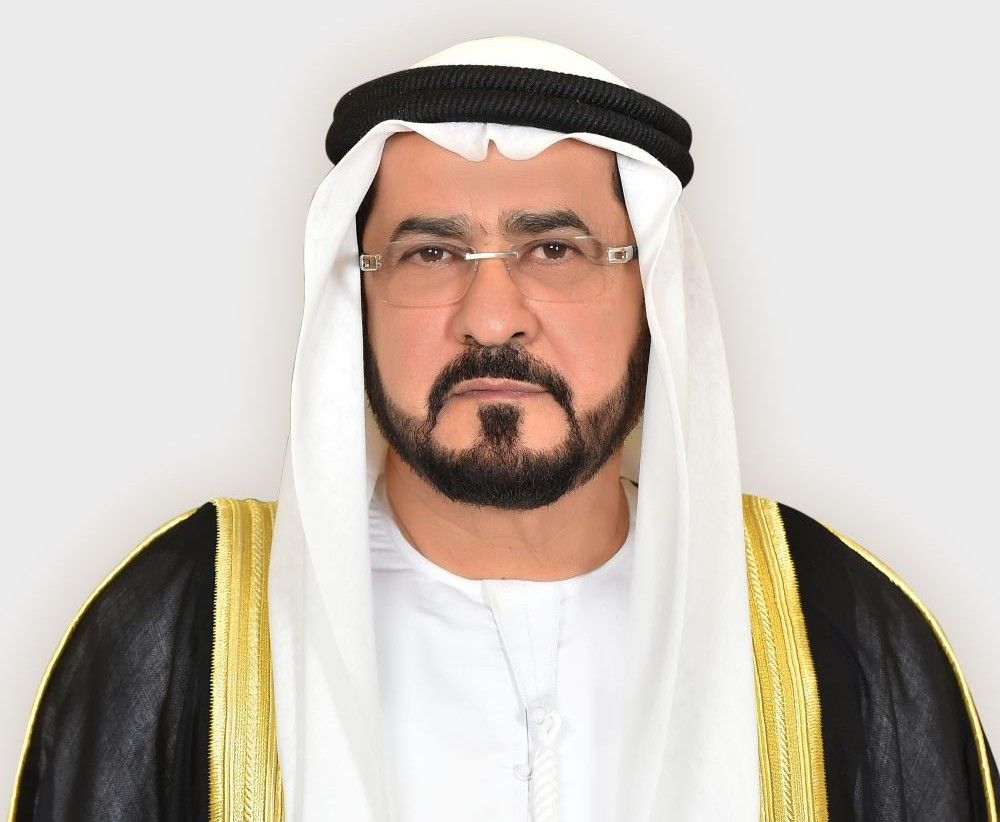 Statement by H.E. Ali Salem Al Kaabi,Chairman of the Board of Trustees of the Family Development Foundation on ‘Union Pledge Day’